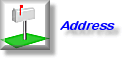 Address